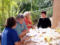 2004-10 10-7ans famille 071